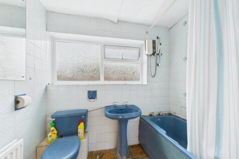 bath.jpg