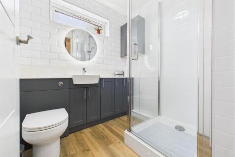 Bath 3.jpg