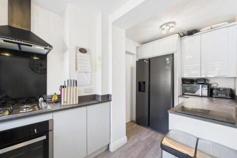 Kitchen 4.jpg