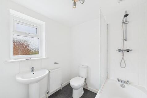 Bath 3.jpg