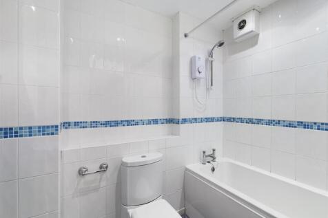 bath 1.jpg