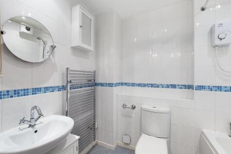 bath 2.jpg