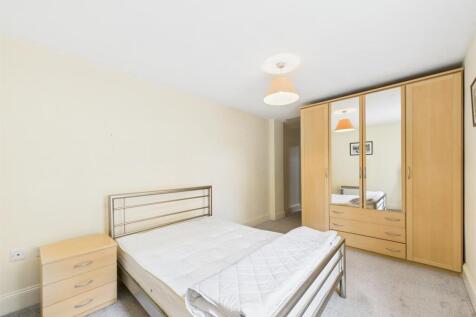 Bedroom one 1.jpg