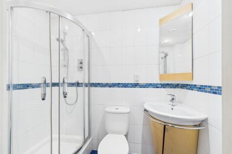 En Suite.jpg