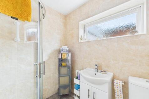 new shower.jpg