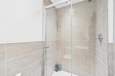 en-suite.jpg