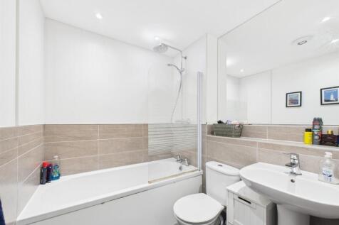 bath.jpg