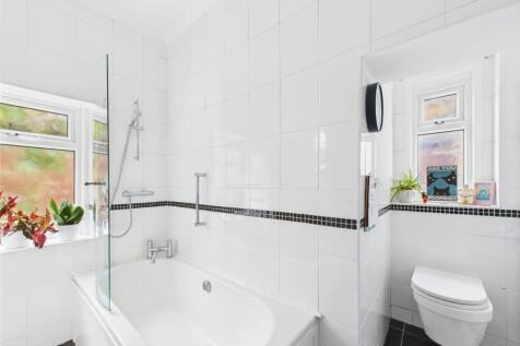 bath 1.jpg