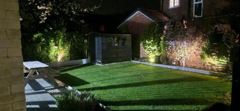 night garden 4.jpg