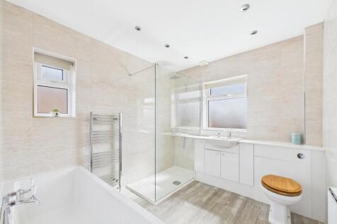 bath.jpg