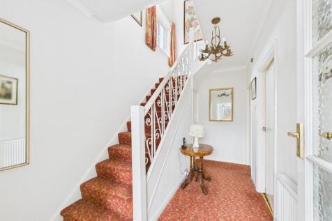 hallway.jpg