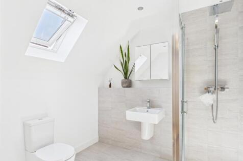 en-suite.jpg