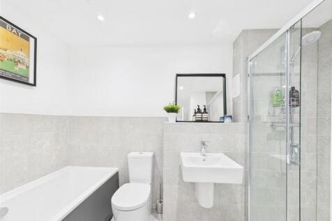 bath.jpg