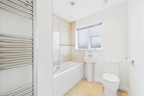Bath 2.jpg