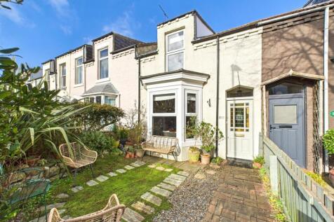 Sold property 7