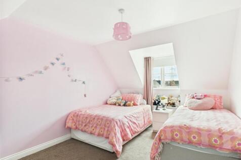 bed 3.jpg