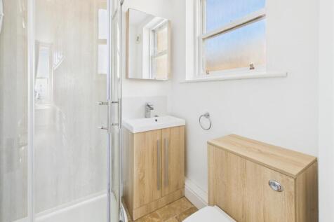 EN-SUITE.jpg
