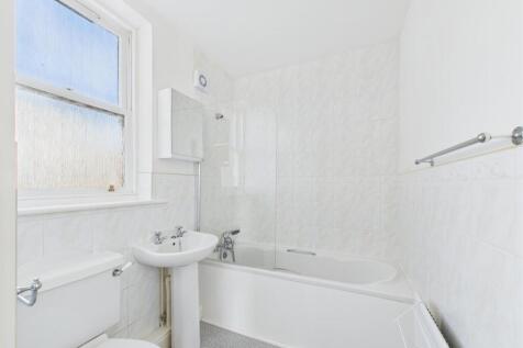 BATH.jpg