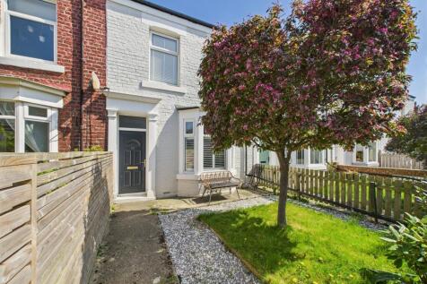 Sold property 7