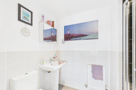 en-suite.jpg