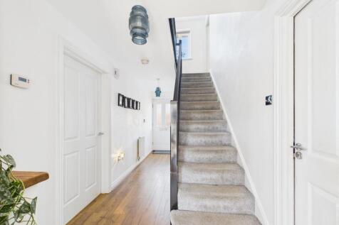 hallway.jpg