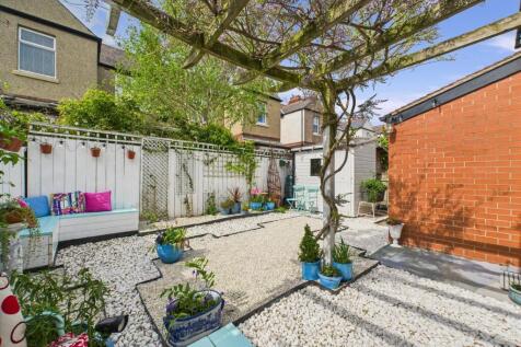 Garden 1.jpg