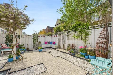 Garden 6.jpg
