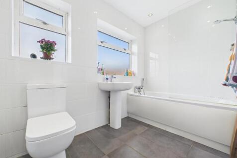Bath 3.jpg