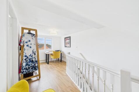 Loft 1 - 1.jpg
