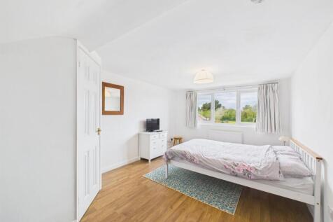 Loft 2 - 1.jpg
