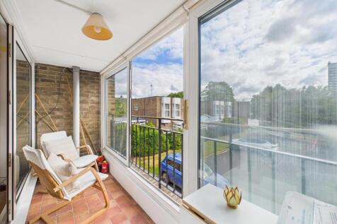 Balcony 6.jpg