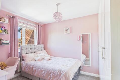 Bedroom Two.jpg