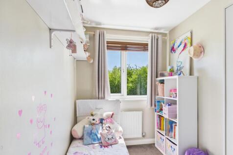 Bedroom Three.jpg