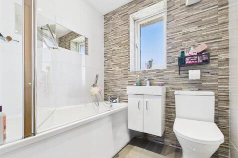 Bathroom revised.jpg