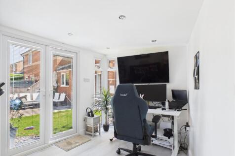 Garden Room.jpg
