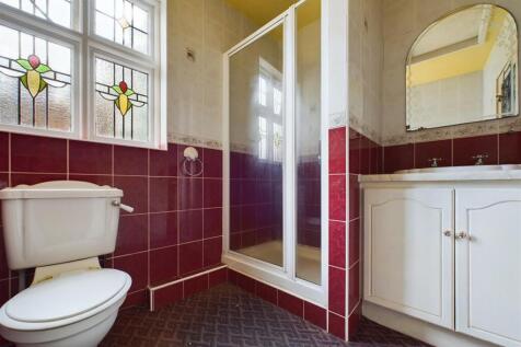 Bath 2.jpg