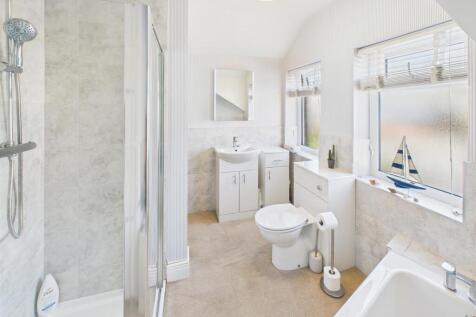 Bath 6.jpg