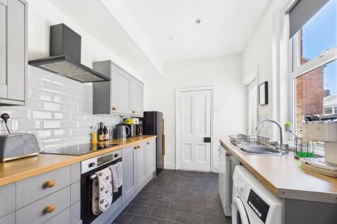 Kitchen.jpg