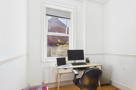 Bedroom Two.jpg