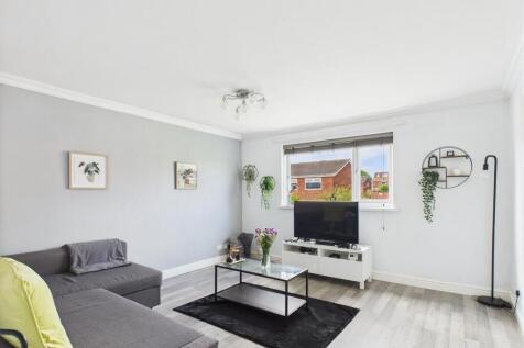 Living room.jpg