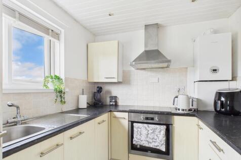 Kitchen.jpg