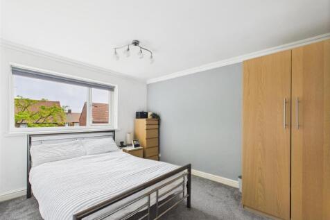 Bedroom.jpg