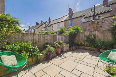 Garden 8.jpg
