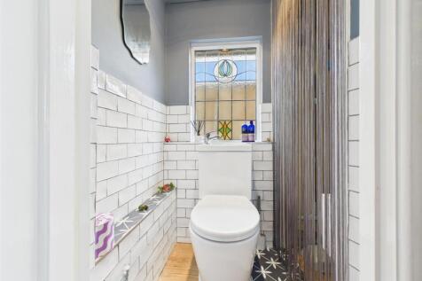 WC 1.jpg