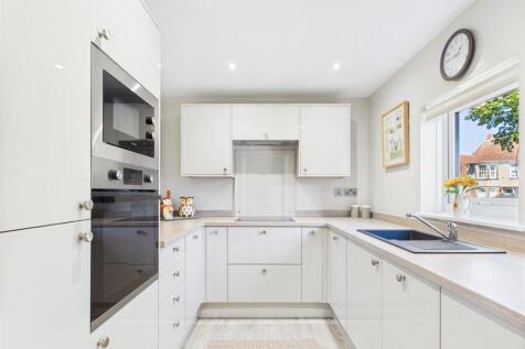 Kitchen.jpg