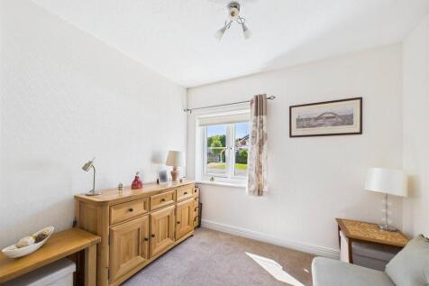 Bedroom Two.jpg
