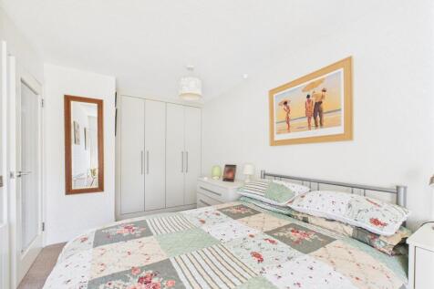 Bedroom 2.jpg