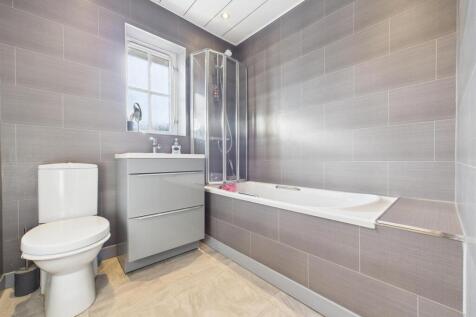 Bath 3.jpg