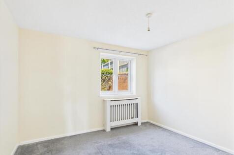 Bedroom One.jpg