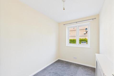 Bedroom Two.jpg